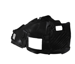 Front Fender Linning Left 51717260729 Compatible With BMW F32/F33/F36  Tag No.147