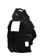 Front Fender Linning Left 51717260729 Compatible With BMW F32/F33/F36  Tag No.147