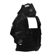 Front Fender Linning Right 51717260730 Compatible With BMW F32/F33/F36 Tag No.148