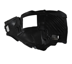 Front Fender Linning Right 51717260730 Compatible With BMW F32/F33/F36 Tag No.148