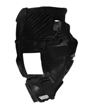 Front Fender Linning Right 51717260730 Compatible With BMW F32/F33/F36 Tag No.148