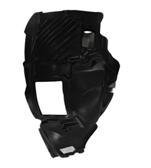 Front Fender Linning Right 51717260730 Compatible With BMW F32/F33/F36 Tag No.148