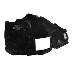 Front Fender Linning Right 51717260730 Compatible With BMW F32/F33/F36 Tag No.148