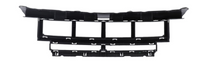 Front Bumper Grill 1762252600 Compatible With Mercedes-Benz A-CLASS W176 (2016-2019) Tag No.149