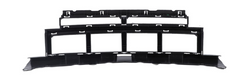 Front Bumper Grill 1762252600 Compatible With Mercedes-Benz A-CLASS W176 (2016-2019) Tag No.149