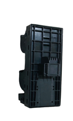 Audi A6 (4F) 10-Pin Window Switch - Compatible with A6 4F/Q7 Tag 14