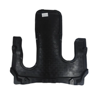 Gearbox Sheild 2225242600 Compatible With Mercedes Benz W222 (2014-2020)
