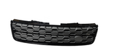 Black + Grey Show Grill Compatible With Land Rover Discovery Sport - L550 (2020-2023) Tag No.14