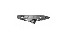 Front Bumper Bracket Left 51117293803 & Right 51117293804 Compatible With 3 Series GT (F34) (2014-2019) Tag No.1561