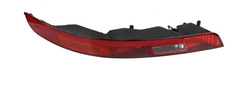 Rear Bumper Light Left 8U0945095A & Right 8U0945096A Compatible With Audi Q3 (8UB & 8UG) - (2016-2018) Tag No.156