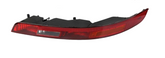 Rear Bumper Light Left 8U0945095A & Right 8U0945096A Compatible With Audi Q3 (8UB & 8UG) - (2016-2018) Tag No.156