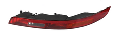 Rear Bumper Light Left 8U0945095A & Right 8U0945096A Compatible With Audi Q3 (8UB & 8UG) - (2016-2018) Tag No.156