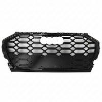 Show Grill 80D853651N/MRN4 Compatible With Audi Q5 (2020-2024) Tag No.157