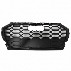 Show Grill 80D853651N/MRN4 Compatible With Audi Q5 (2020-2024) Tag No.157