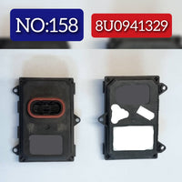 Headlight Control Unit 8U0941329 For AUDI Q3 Tag-BL-158