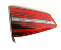 Dicky Light Left 3GD945307 Right 3GD945308 Compatible With VW PASSAT B8 (2015-2019) No.158