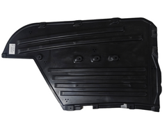 Gearbox Sheild 51759450775 51759450860 Compatible With BMW 3 SERIES G20/G28 Tag No.15