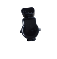 Parking Distance Control Sensors 263013199 Compatible With BMW E84 Tag-PS-15