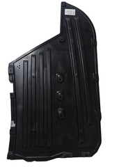 Gearbox Sheild 51759450775 51759450860 Compatible With BMW 3 SERIES G20/G28 Tag No.15