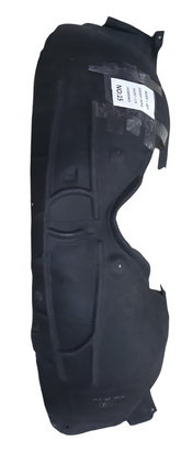 Front Right Fender Liner 4L0809962 Compatible With AUDI Q7 4L Tag-FEA-15