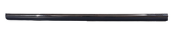 Front Door Chrome Left 3AD854939 Right 3AD854940 Compatible With Volkswagen PASSAT B7 (362) Tag No.161