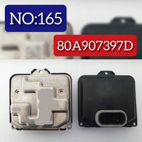 Headlight Control Module 80A907397D For Audi Q5 Tag-BL-165