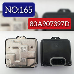 Headlight Control Module 80A907397D For Audi Q5 Tag-BL-165