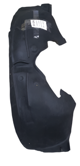 Front Left Fender Liner 4L0809961 Compatible With AUDI Q7 4L Tag-FEA-16