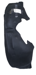 Front Left Fender Liner 4L0809961 Compatible With AUDI Q7 4L Tag-FEA-16