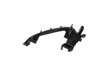 Headlight Mounting Bracket Left 80D807607 & Right 80D807608 Compatible With AUDI Q5 (2018-2020) Tag No.170
