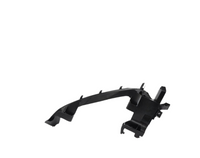 Headlight Mounting Bracket Left 80D807607 & Right 80D807608 Compatible With AUDI Q5 (2018-2020) Tag No.170