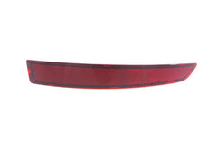 Rear Bumper Reflector Left 16D945105 & Right 16D945106 Compatible With VW JETTA IV (162,163) Tag No.171