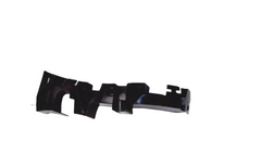 Front Bumper Brackets Left 80D807277 & Right 80D807278 Compatible With Audi Q5 (2018-2020) Tag No.176