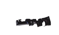 Front Bumper Brackets Left 80D807277 & Right 80D807278 Compatible With Audi Q5 (2018-2020) Tag No.176