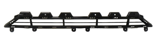 Front Bumper Grill 8U0807683F Compatible With Audi Q3 8U (2016-2019) Tag No.177