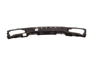 Rear Bumper Bracket 51128061579 Compatible With BMW 7 Series (G12) (2016-2019) Tag No.1801