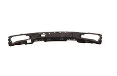 Rear Bumper Bracket 51128061579 Compatible With BMW 7 Series (G12) (2016-2019) Tag No.1801