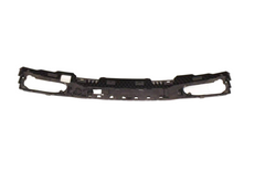 Rear Bumper Bracket 51128061579 Compatible With BMW 7 Series (G12) (2016-2019) Tag No.1801