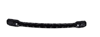Rear Bumper Center Grill 80A807823 Compatible With Audi Q5 80 (2016-2021) Tag No.185