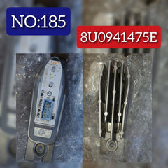 LED Headlight Ballast 8U0941475E For AUDI Q3 Tag-BL-185