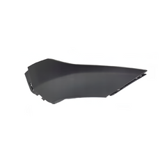 Front Bumper Spoiler Left 80D807061F & Right 80D807062F Compatible With Audi Q5 80 (2020-2024) Tag No.187