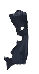 Front Left Fender Liner 1566900130 Compatible With MERCEDES-BENZ GLA-CLASS W156 Tag-FEM-18