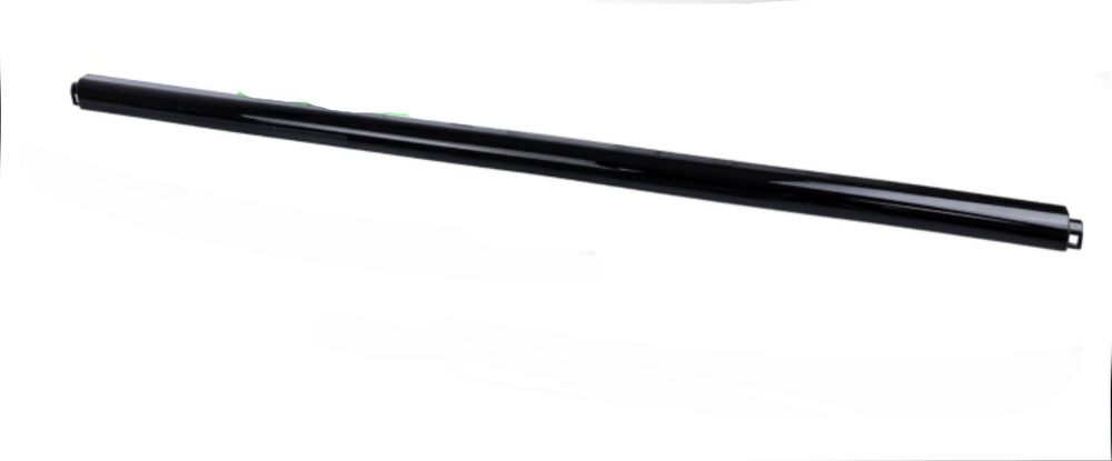 Front Bumper Chrome Compatible With Land Rover Range Rover Vogue - L405 (2013-2017) Tag No.18