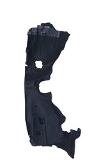 Front Left Fender Liner 1566900130 Compatible With MERCEDES-BENZ GLA-CLASS W156 Tag-FEM-18