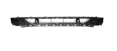 Front Bumper Lower Grill 80D807647H Compatible With Audi Q5 80 (2020-2024) Tag No.190