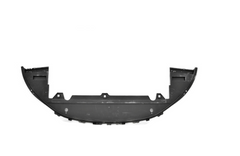 Front Bumper Sheild 30655172 Compatible With VOLVO S80 (2007-2013) Tag No.1