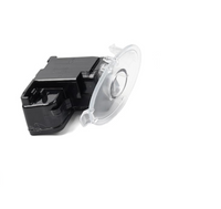 Rearview Puddle Lamps Left LR062160 & Right LR062159 Compatible With Land Rover Range Rover (2015-2022) Tag No.1