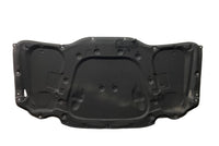 Sound Insulating Engine Hood 51487135244 51488223480 Compatible with BMW 7 Series E65 E66 E67 Tag No.1