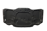 Sound Insulating Engine Hood 51487135244 51488223480 Compatible with BMW 7 Series E65 E66 E67 Tag No.1