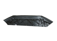 Engine Splash Shields Front Lower 8W0807611 Compatible With AUDI A4 B9 (8W2, 8WC) | A4 / S4 Tag No.1
